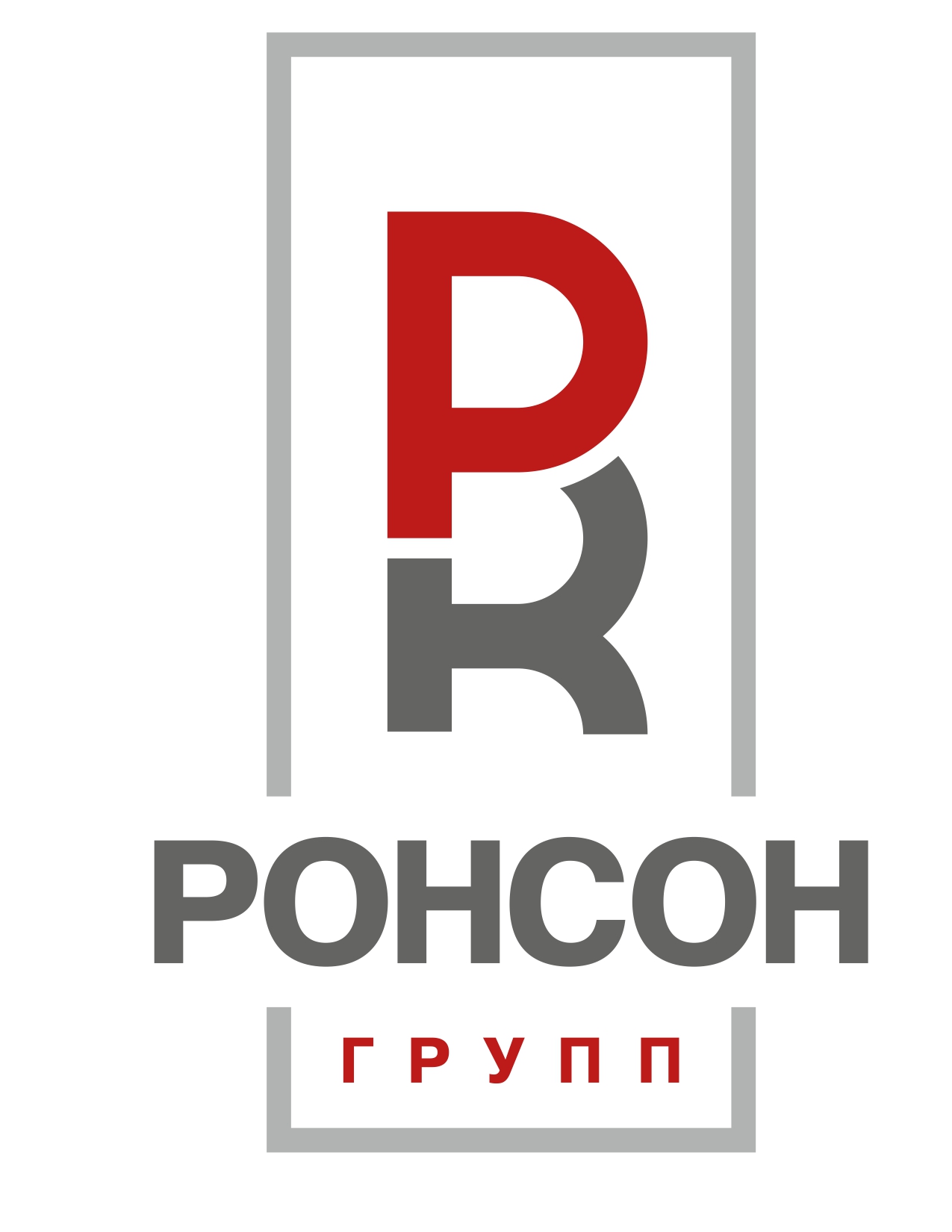 logo news profil house KB 1