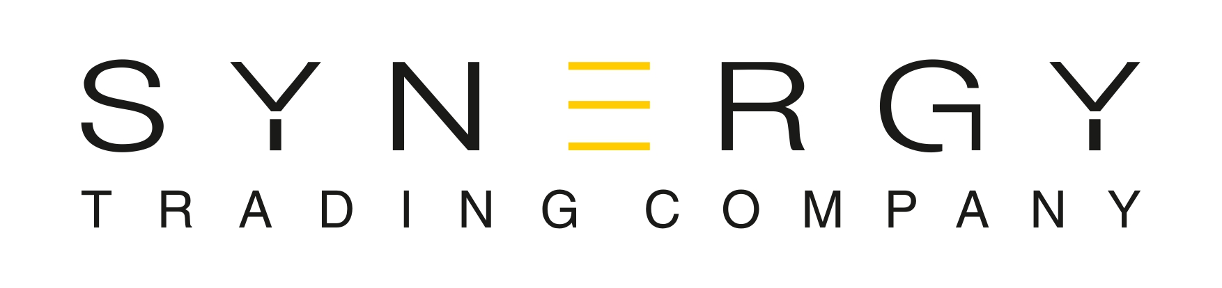 logo news synergy KB