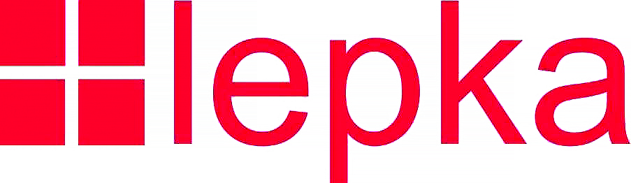 logotip min