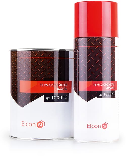 photo news elcon KB 1