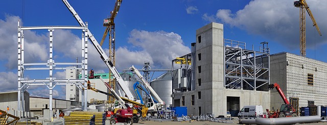 industry 798642 640
