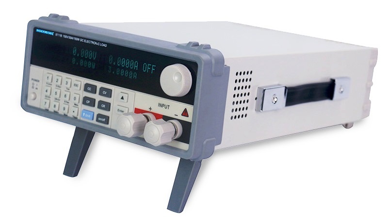pel 8150.2