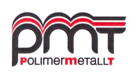 pmt logo