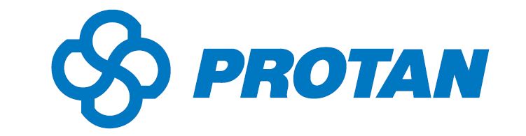 protan logo
