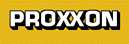 proxxon