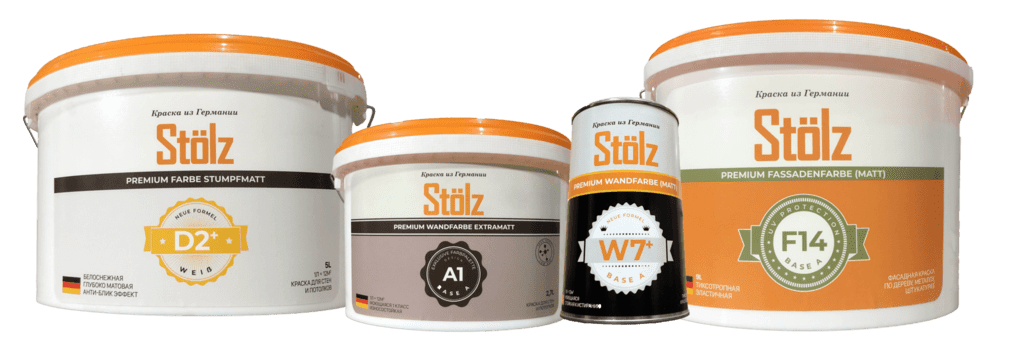 stolz A1 D2 W7 F14 2