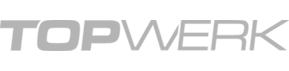 topwerk main logo