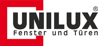 unilux logo
