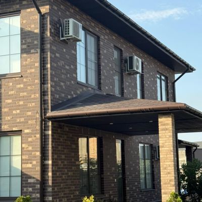 CLINKER, CERAMIC TILES, CLINKER ROOF TILES