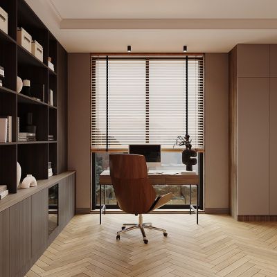 НАПОЛЬНЫЕ ПОКРЫТИЯ: CORETEC, TARWOOD, CRAFT PARKETT