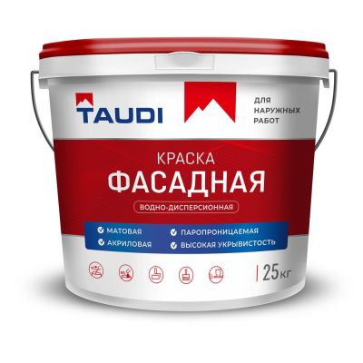БОЯУ МАТЕРИАЛДАРЫ: ҚАСБЕТ БОЯУЛАРЫ; ИНТЕРЬЕРЛІК БОЯУЛАР; РАДИАТОРЛАРҒА АРНАЛҒАН БОЯУЛАР; ГРУНТОВКАЛАР; РЕҢКТЕУГЕ АРНАЛҒАН БОЯУЛАР